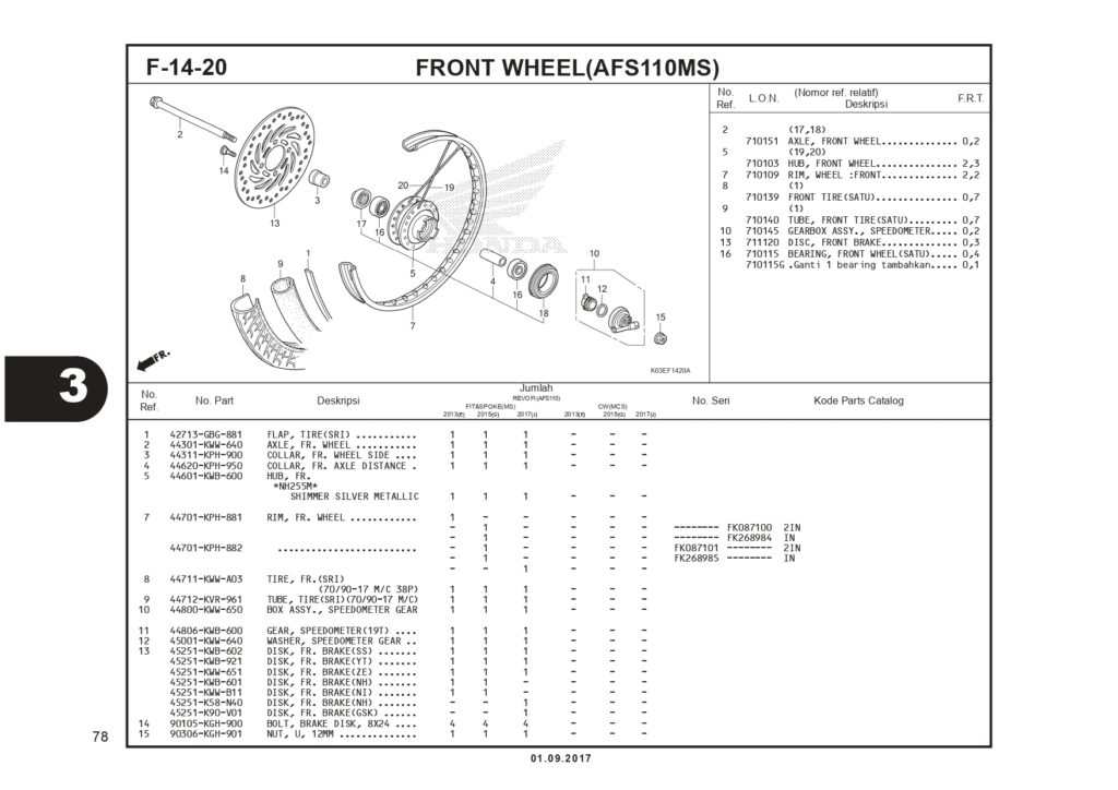 PC_REVO X (1)_page-0081