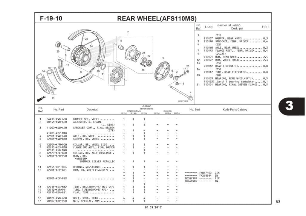 PC_REVO X (1)_page-0086
