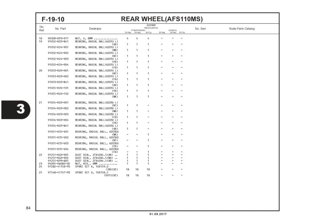 PC_REVO X (1)_page-0087