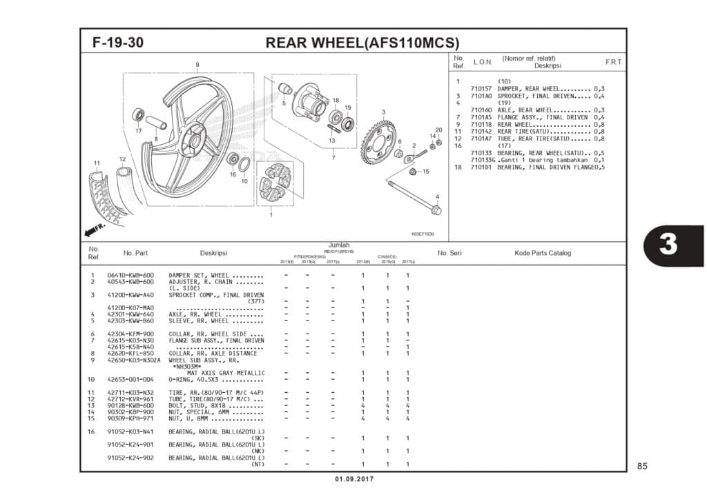 PC_REVO X (1)_page-0088