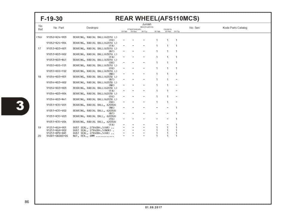 PC_REVO X (1)_page-0089