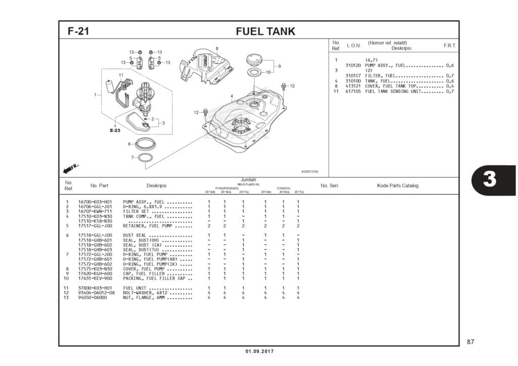 PC_REVO X (1)_page-0090