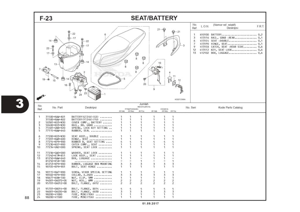 PC_REVO X (1)_page-0091