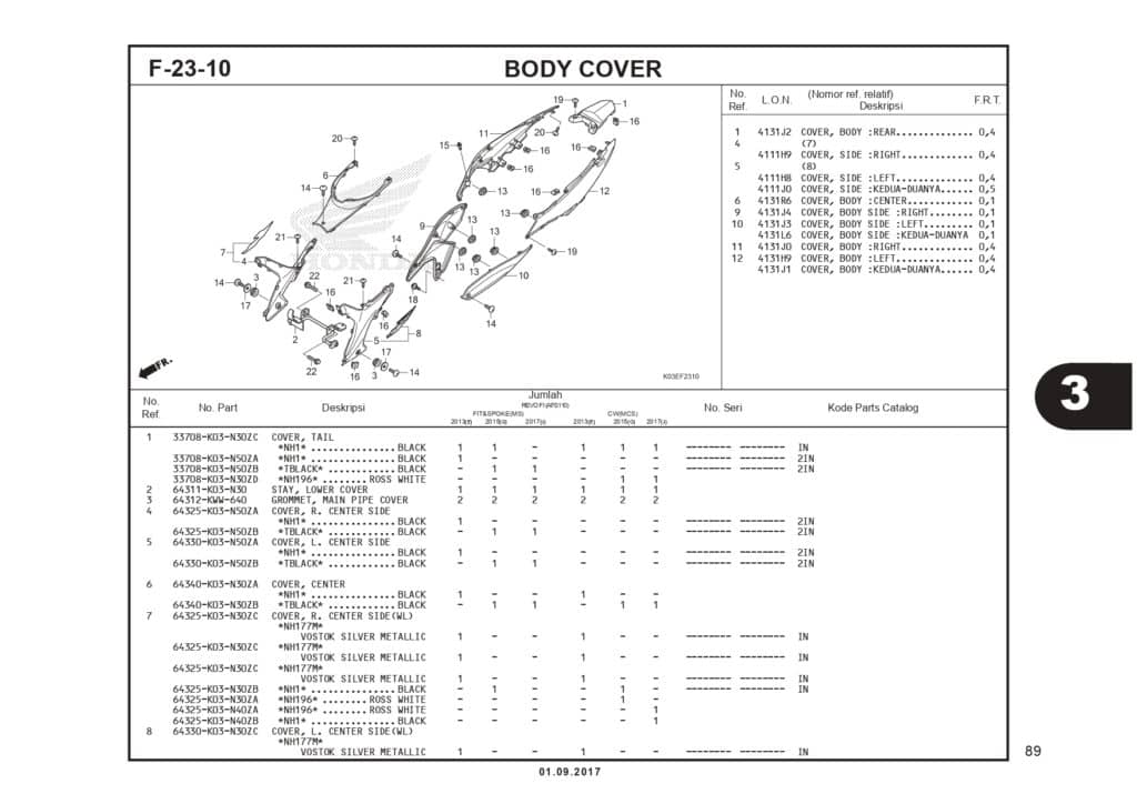 PC_REVO X (1)_page-0092