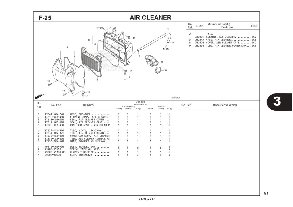 PC_REVO X (1)_page-0094