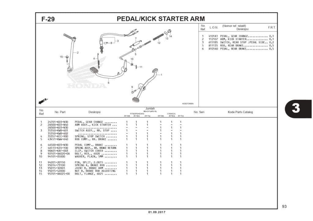 PC_REVO X (1)_page-0096