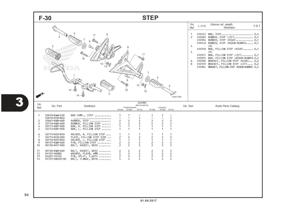 PC_REVO X (1)_page-0097