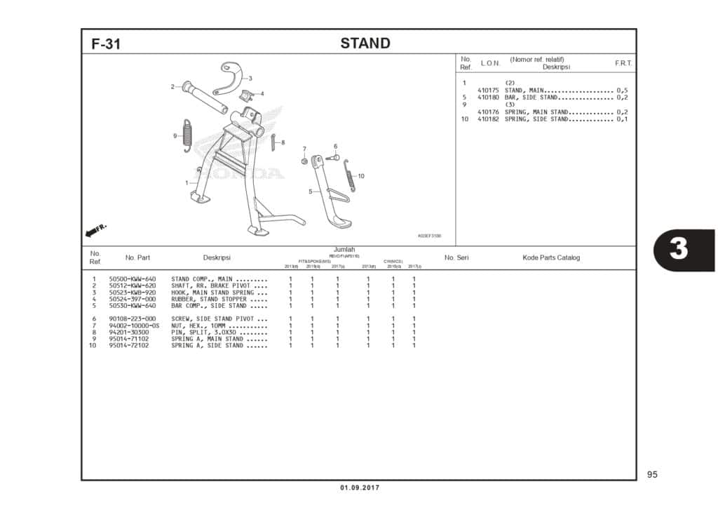 PC_REVO X (1)_page-0098