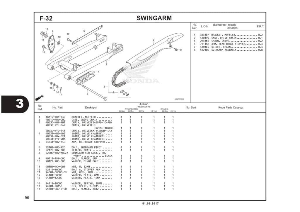 PC_REVO X (1)_page-0099
