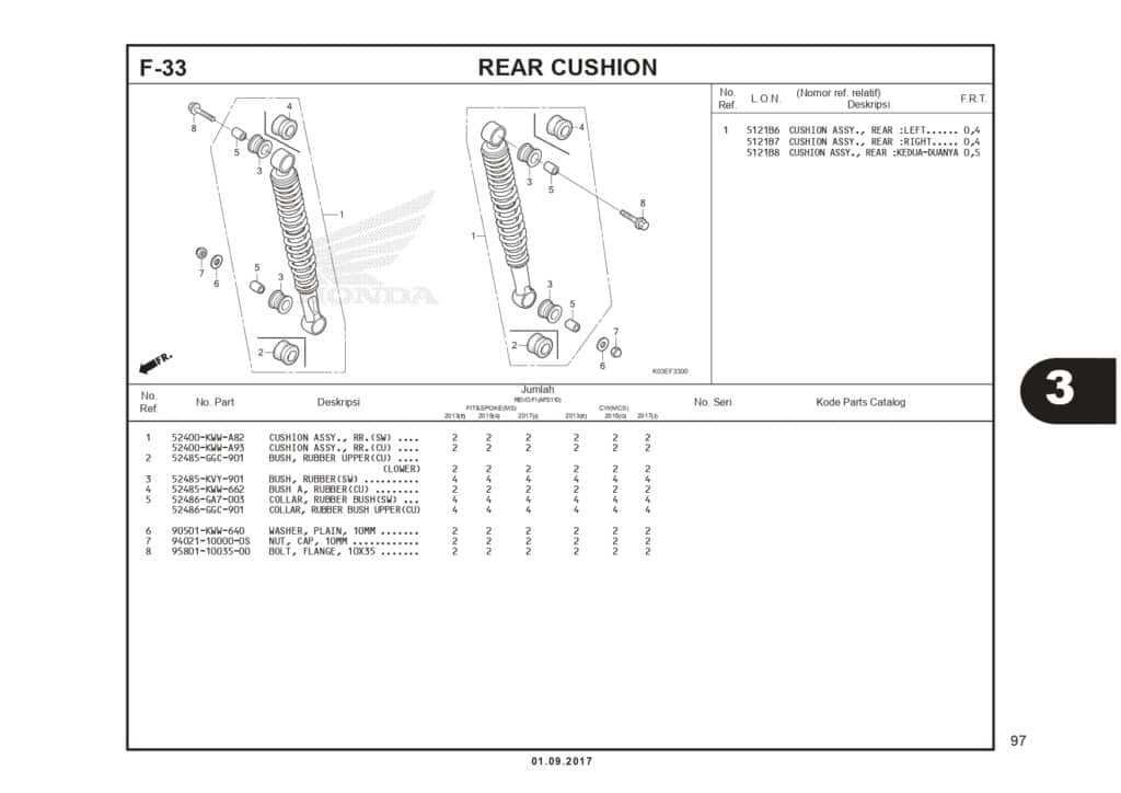 PC_REVO X (1)_page-0100