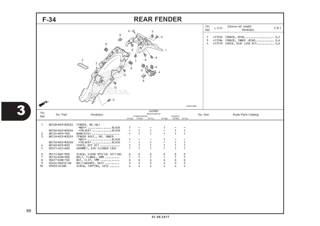 PC_REVO X (1)_page-0101