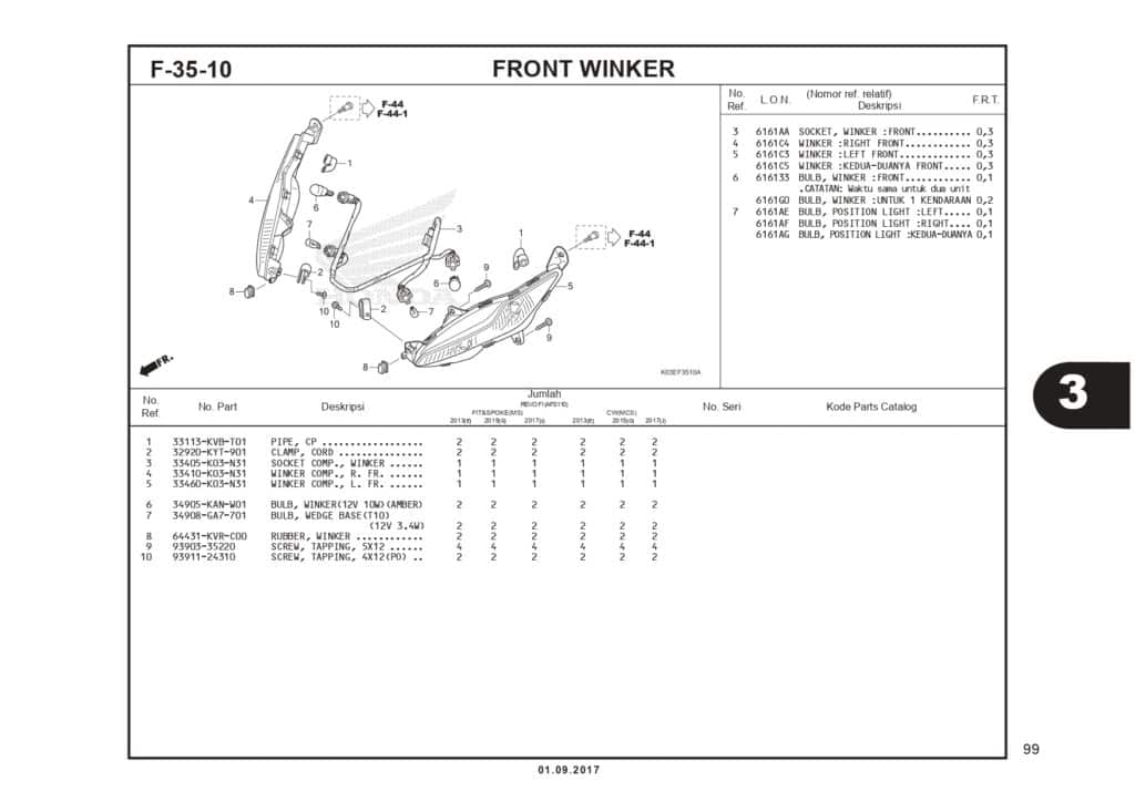 PC_REVO X (1)_page-0102