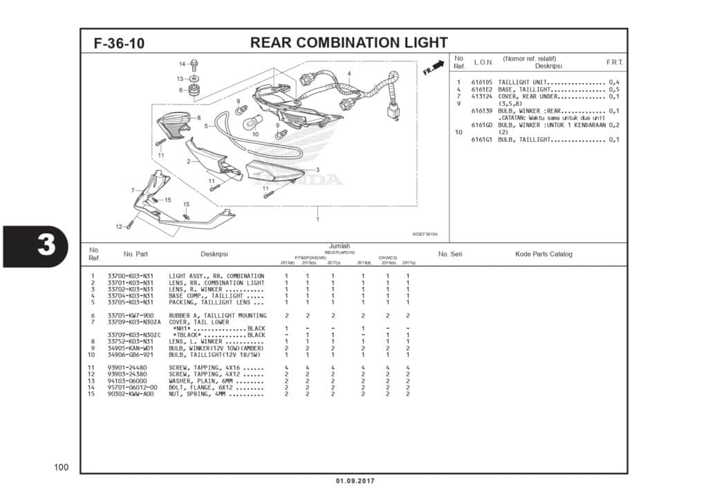 PC_REVO X (1)_page-0103