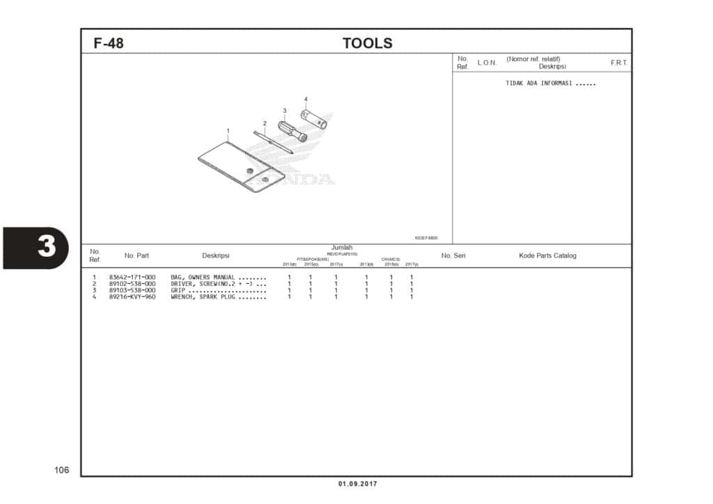 PC_REVO X (1)_page-0109