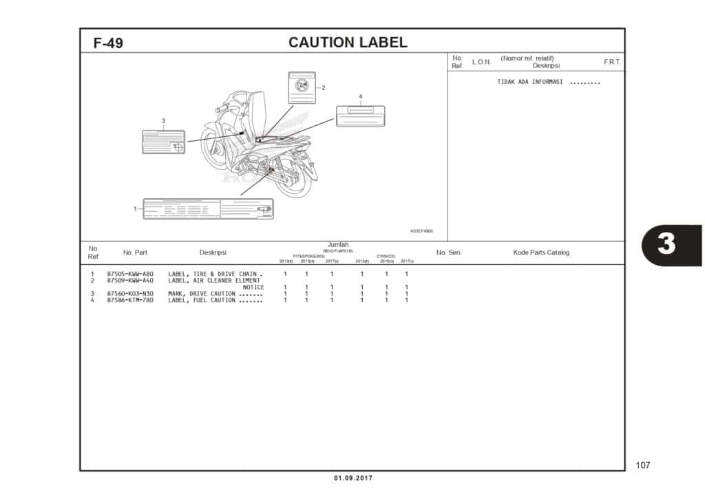 PC_REVO X (1)_page-0110