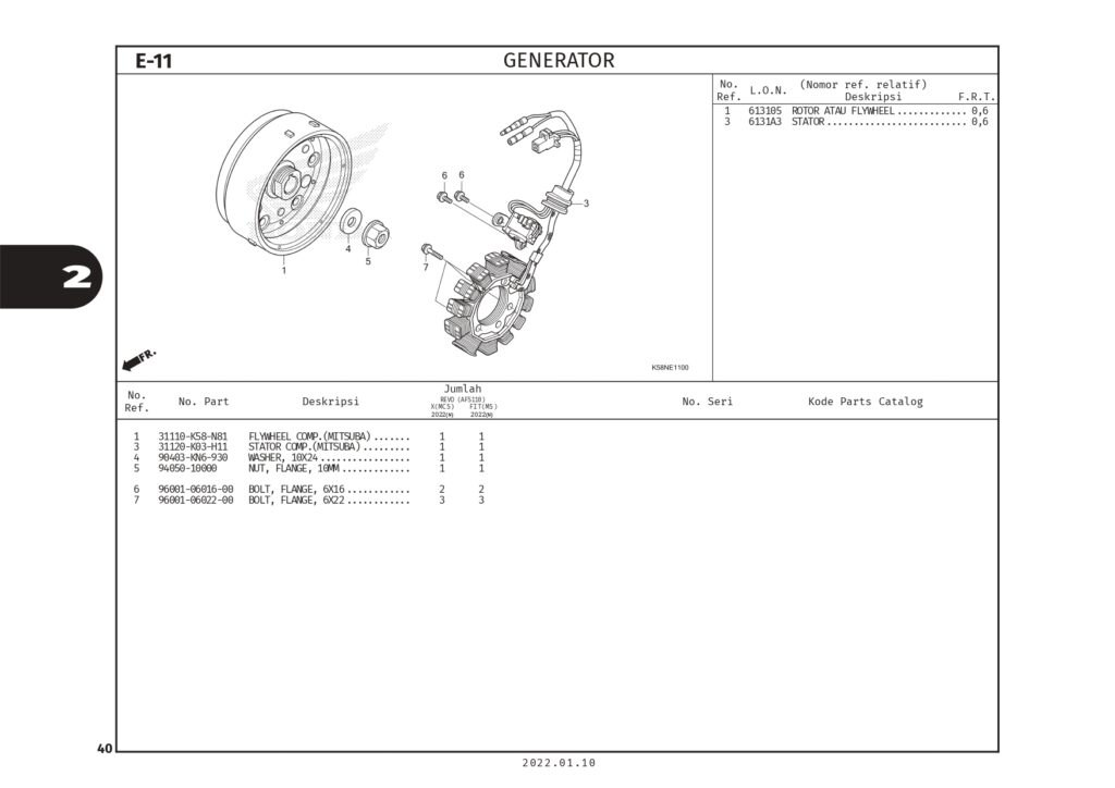 PC_REVO X_page-0043