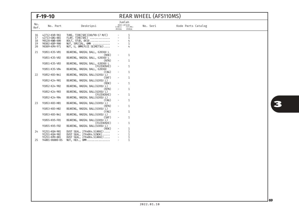 PC_REVO X_page-0072