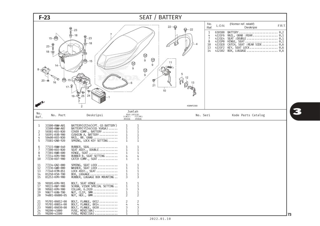 PC_REVO X_page-0076