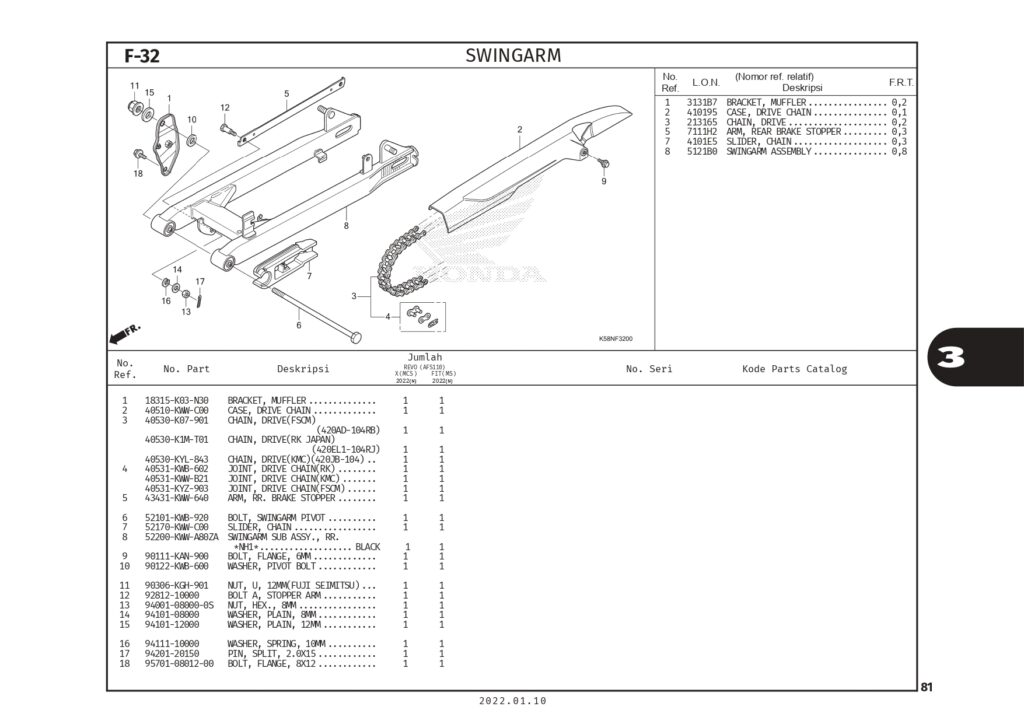 PC_REVO X_page-0084
