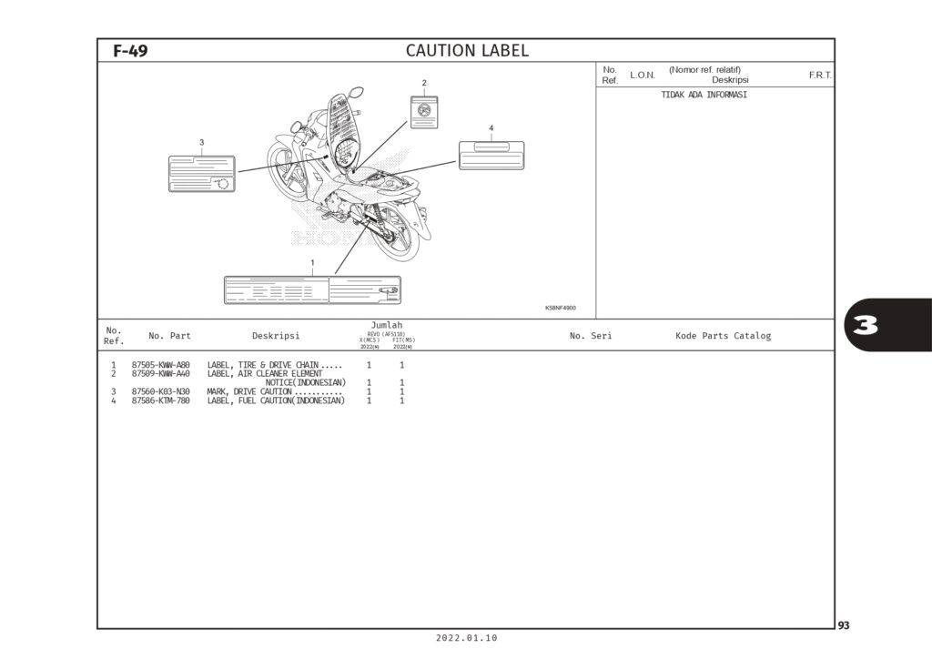 PC_REVO X_page-0096