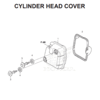 Screenshot 2026-03-06 082723