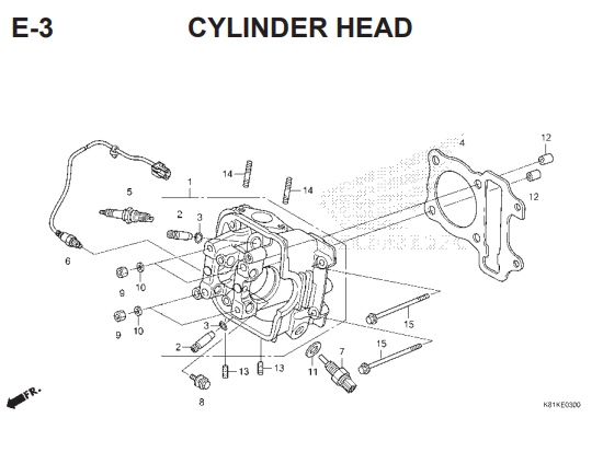 Screenshot 2026-03-06 082746