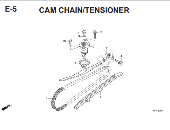 Screenshot 2026-03-06 082819