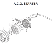 Screenshot 2026-03-06 082856