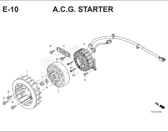 Screenshot 2026-03-06 082856