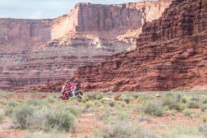 galeri honda crf1000l africa twin 10