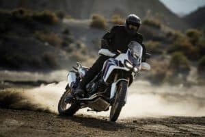 galeri honda crf1000l africa twin 11