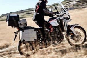 galeri honda crf1000l africa twin 4