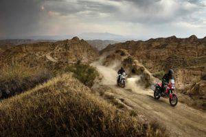 galeri honda crf1000l africa twin 7