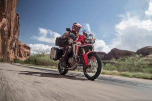 galeri honda crf1000l africa twin 9