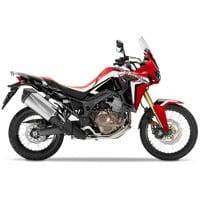 ulasan motor honda crf1000l africa twin