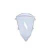 Wind Screen Honda CBR 250RR