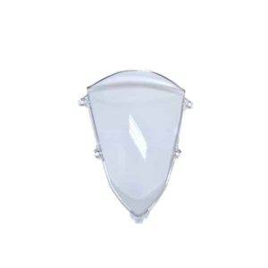Wind Screen Honda CBR 250RR