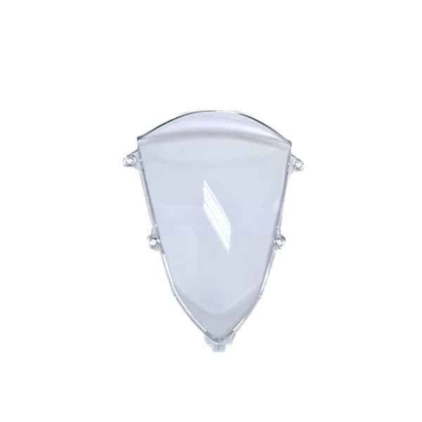 64110K64N00 Windscreen