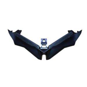 64230K64N00 Cowl FR Lower