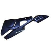 Cover Under Kiri Grey Honda CBR 250RR K64J