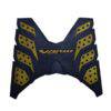 Karpet, Karet Step floor Honda Vario 125 eSP 150 eSP Gold