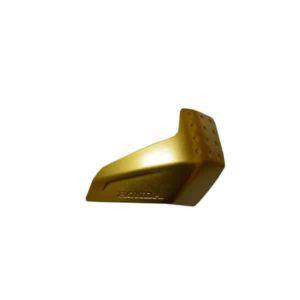 17200K59GLD Garnish Air Cleaner Gold