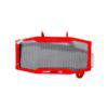 Cover Radiator Merah Honda CB150R K15G