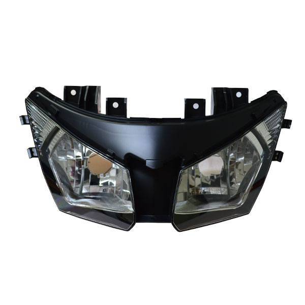 33110K45N01 Headlight Unit