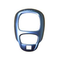 Garnis Speedometer Honda Scoopy K93 Stylish