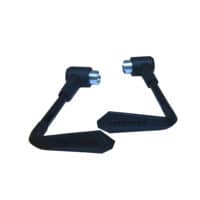 Hand Guard New Honda CBR 250RR