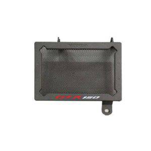 Radiator Protector Supra GTR