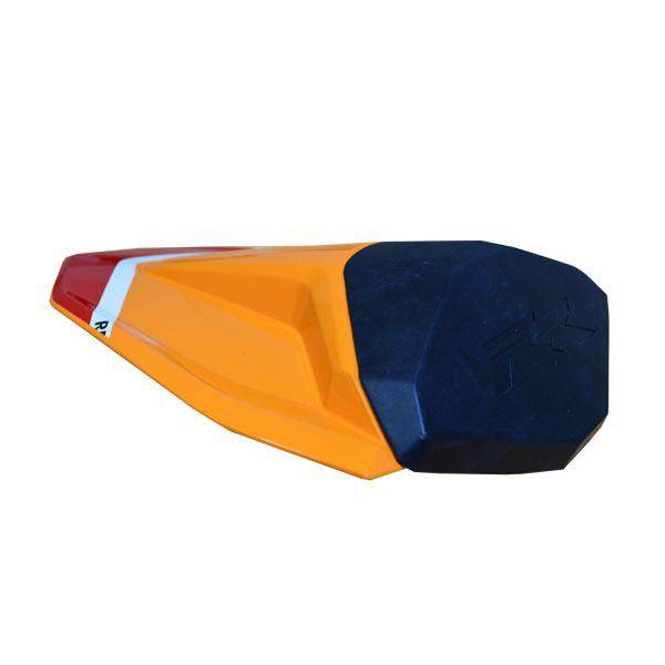 Single Seat Cowl Repsol New Honda CBR 250RR