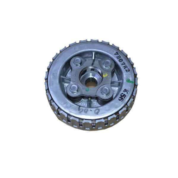 Clutch Assy 22000K56N01