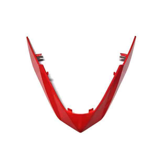 Cowl FR Under Red 61304K56N00ZA